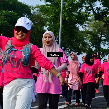 Runner Photo 8850208