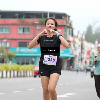 Runner Photo 8850209