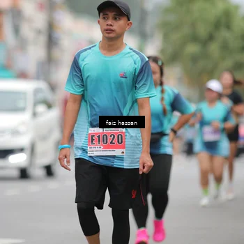 Runner Photo 8850211