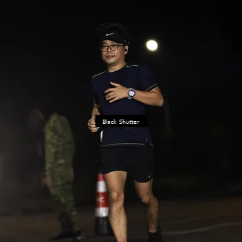 Runner Photo 8850212