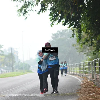 Runner Photo 8850217