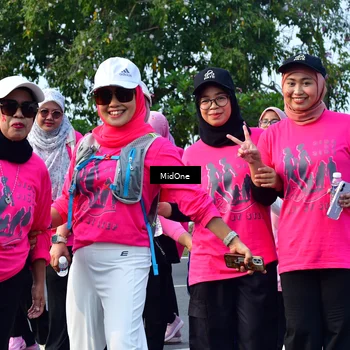 Runner Photo 8850218