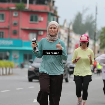 Runner Photo 8850219