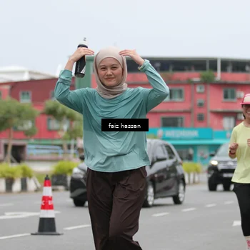 Runner Photo 8850224