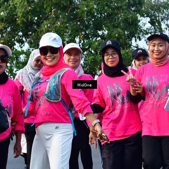 Runner Photo 8850225