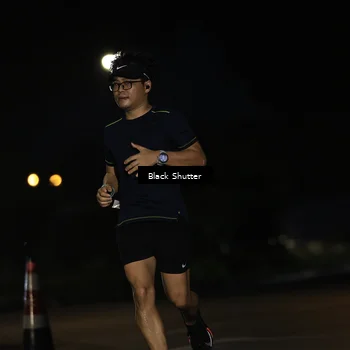 Runner Photo 8850229