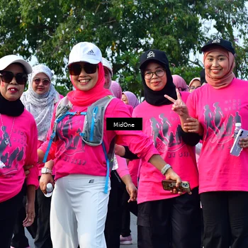 Runner Photo 8850231