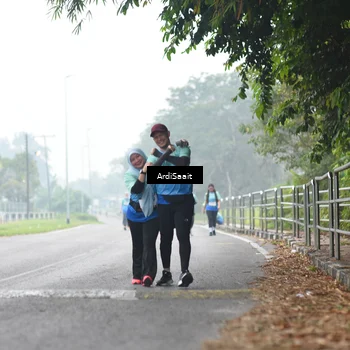 Runner Photo 8850232