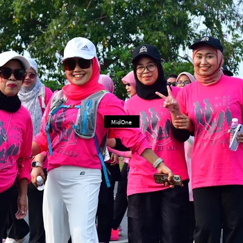 Runner Photo 8850233