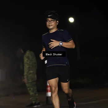 Runner Photo 8850234