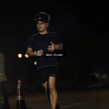 Runner Photo 8850238