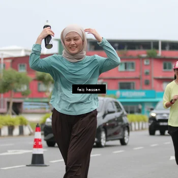 Runner Photo 8850239
