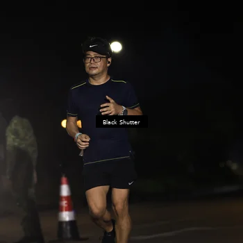 Runner Photo 8850241