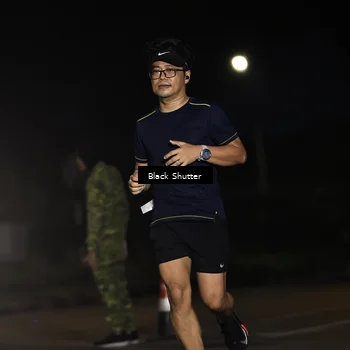 Runner Photo 8850242