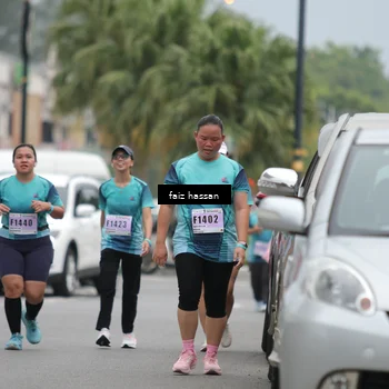 Runner Photo 8850243