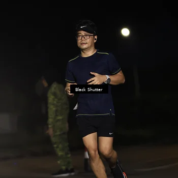 Runner Photo 8850244
