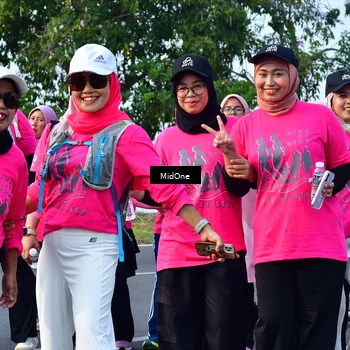 Runner Photo 8850246