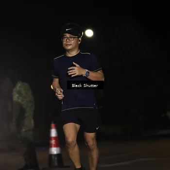 Runner Photo 8850247