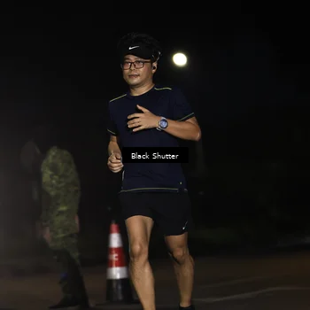 Runner Photo 8850248