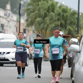 Runner Photo 8850250