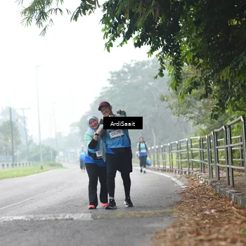 Runner Photo 8850252