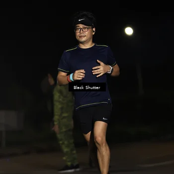 Runner Photo 8850253