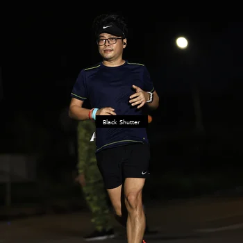 Runner Photo 8850254