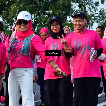 Runner Photo 8850255