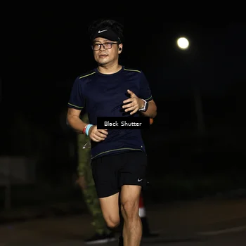 Runner Photo 8850259