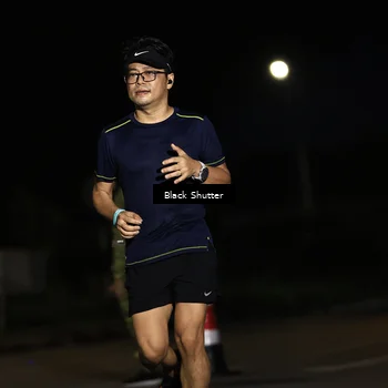 Runner Photo 8850260