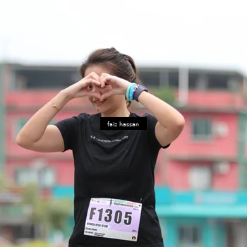 Runner Photo 8850263