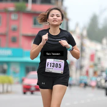 Runner Photo 8850265