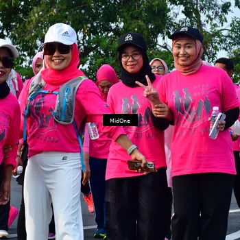 Runner Photo 8850267