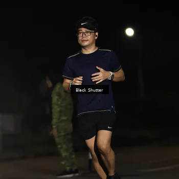 Runner Photo 8850268