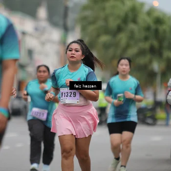 Runner Photo 8850269