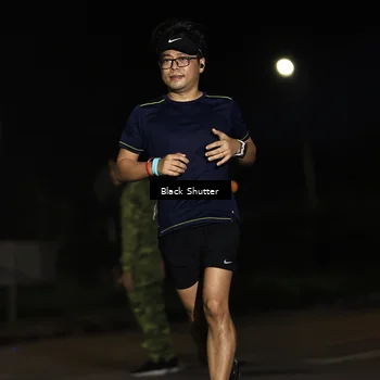 Runner Photo 8850270