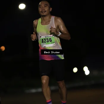 Runner Photo 8850271