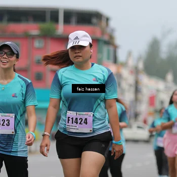 Runner Photo 8850274