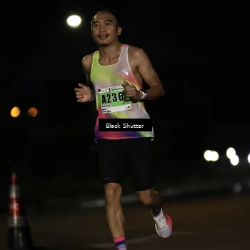 Runner Photo 8850275