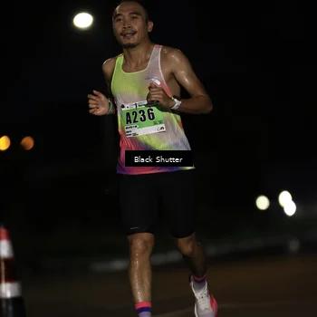 Runner Photo 8850276