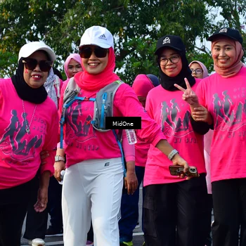 Runner Photo 8850278