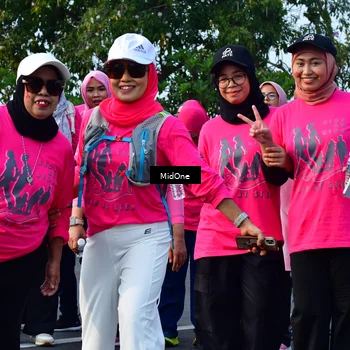 Runner Photo 8850282