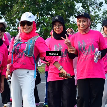 Runner Photo 8850283