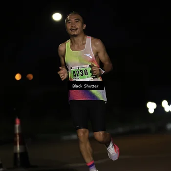 Runner Photo 8850284