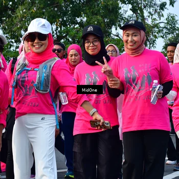 Runner Photo 8850286