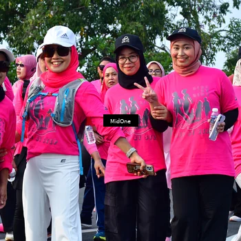 Runner Photo 8850287