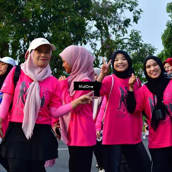 Runner Photo 8850289