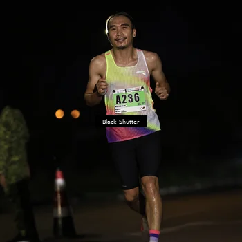 Runner Photo 8850298