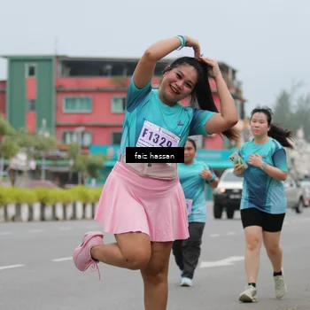 Runner Photo 8850304
