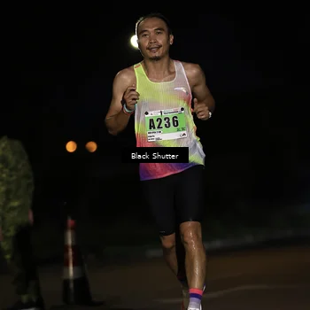 Runner Photo 8850311